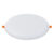 Spot drite led Horoz Stella
