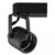 Spot shine led Horoz Dakar