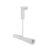 Spot shine led Horoz Oslo