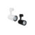 Spot shine led Horoz VARNA-36