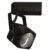 NDRICUES SPOT LED HOROZ RABAT