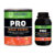 ASTAR ALUMINI VECHRO PRO WASH PRIMER