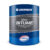 BITUM ME ALUMIN SILVER BITUMEN