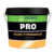 ASTAR GIPSI VECHRO PRO PLASTERBOARD PRIMER