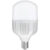 Llambe Led Horoz Torch 100W