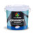 ASTAR GRAFIATO GRANIKOT VITEX