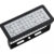 Prozhektor led Horoz Kaplan-45w 4200K