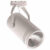 Spot shine Horoz Bern 30W White