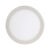 Spot led rrethor 18W Horoz