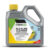 Pastrues për pllaka dhe granite ALCALINE CLEANER
