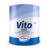 Hidroizolues tarrace VITO ROOF