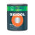 ANTI-NDRYSHK OXIDOL MINIO