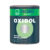 ANTI-NDRYSHK OXIDOL ANTICORROSIVE PRIMER