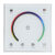 Kontroll per shiritat led TOUCH-RGB