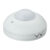Sensor pir i levizjes Horoz Focus