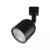 Spot shine led Horoz Arizona Black