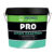 ASTAR VECHRO PRO ACRYLIC PRIMER