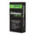STUKO AKRILIKE ULTRA SMALTOPLAST POWER FIX