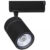 Spot shine led Horoz Dublin