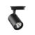 Spot shine led Horoz Lyon