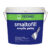 STUKO AKRILIKE SMALTOFILL ACRYLLIC PUTTY