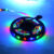 Shirit led Horoz Thames RGB