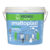 BOJË AKRILIKE SMALTOPLAST SILICONE
