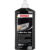 POLISH SONAX BLACK PASTRUES BOJE