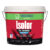 ISOLOR PU HYBRID AQUA PLUS