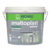 BOJË EKOLOGJIKE SMALTOPLAST 100% ACRYLIC