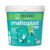 ASTAR EKOLOGJIK SMALTOPLAST UNIVERSAL