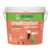 BOJË ÇIMENTOJE SMALTOPLAST CEMENT PAINTS
