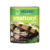MBROJTËS DRURI SMALTOXYL HYDRO PRESERVATIVE