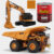 BOJE PER CATERPILLAR RALLY-12