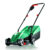 BOSCH KORRËSE BARI 1200W