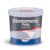 Stuko e Gatshme ELASTOMERIC PUTTY