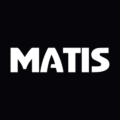 MATIS