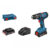 BOSCH VIDIATOR ME BATERI