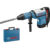 BOSCH MATRAPIK GBH12-52D 1700W