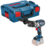 BOSCH VIDIATOR PA BATERI GSB18V-110
