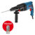 BOSCH MATRAPIK ELEKTRIK GBH2-26F