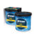 AROMATIK MAKINE AREON GEL WISH GCK05