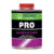 Heqes Boje VECHRO PRO PAINT REMOVER