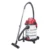 FSHESË VAKUMI 1600W WORCRAFT