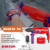 MATRAPIK SDS – PLUS 800 W