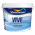 BOJË PLASTIKE – VIVE EMULSION