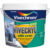 VIVECRYL SILICONE ECO – BOJË SILIKONI