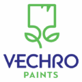 VECHRO