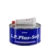 STUKO MAKINE 205 LP PLUS SOFT