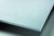 Pllake Gipsi Diamanti 12,5mm Knauf